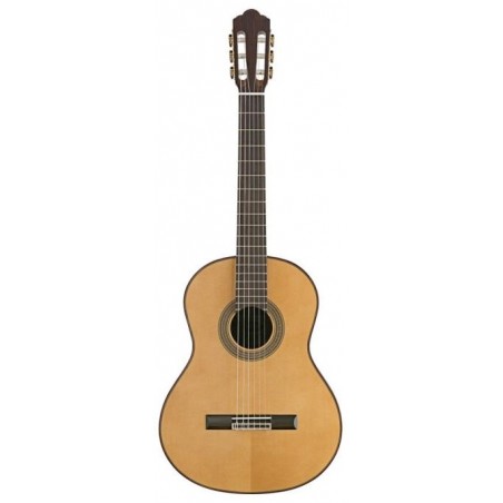 Stagg C 1448 S - gitara klasyczna - 1