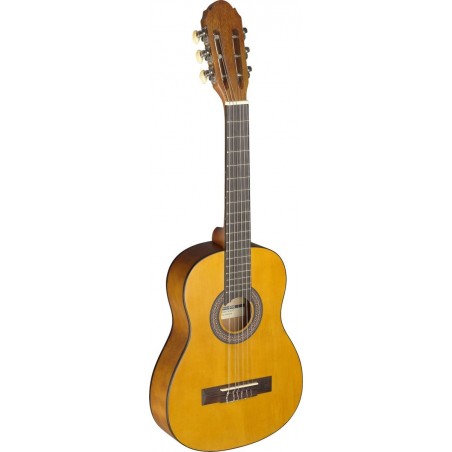 Stagg C405M NAT - gitara klasyczna 1/4 - 1