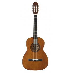 Stagg C 432 - gitara klasyczna, rozmiar 3/4 - 1