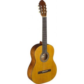 Stagg C440M NAT - gitara klasyczna - 1
