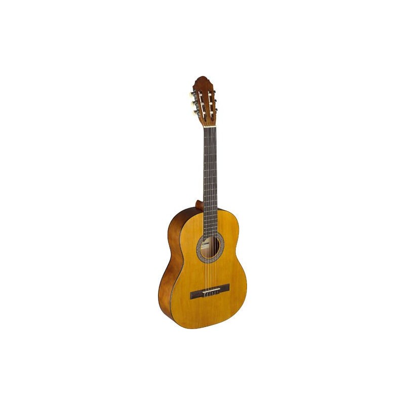 Stagg C440M NAT - gitara klasyczna - 1 Stagg C440M NAT - gitara klasyczna - 1