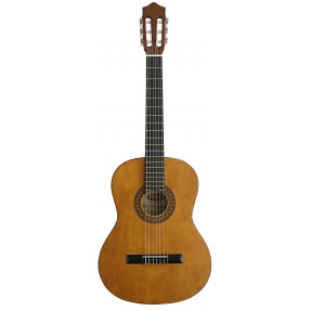 Stagg C 442 - gitara klasyczna, rozmiar 4/4 - 1