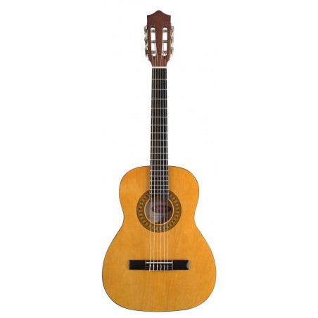 Stagg C 530 - gitara klasyczna 3/4 - 1