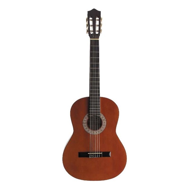 Stagg C 536 - gitara klasyczna 3/4 - 1 Stagg C 536 - gitara klasyczna 3/4 - 1