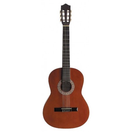 Stagg C 536 - gitara klasyczna 3/4 - 1