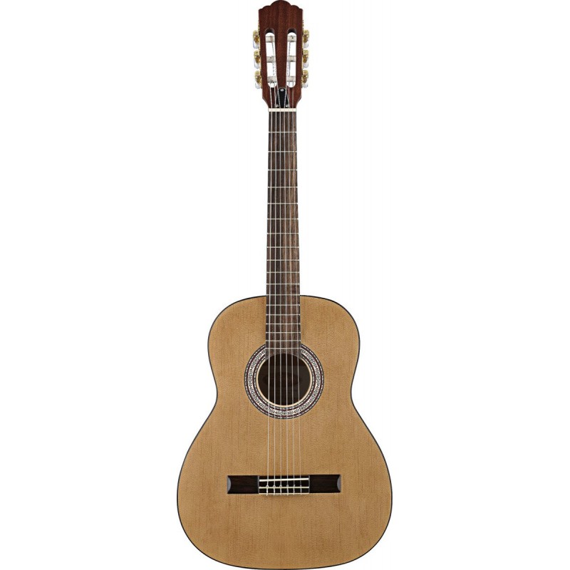Stagg C537-N - gitara klasyczna 3/4 - 1 Stagg C537-N - gitara klasyczna 3/4 - 1
