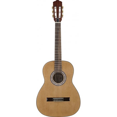 Stagg C537-N - gitara klasyczna 3/4 - 1
