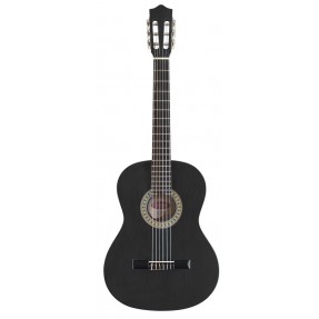 Stagg C 542 BK - gitara klasyczna, rozmiar 4/4 - 1