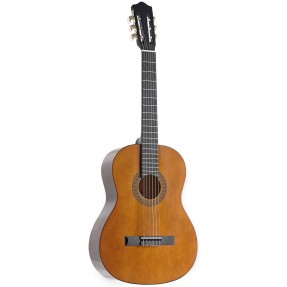 Stagg C 546 - gitara klasyczna 4/4 - 1