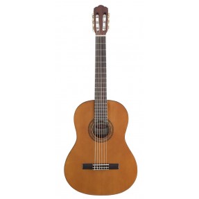 Stagg C 547 - gitara klasyczna 4/4 - 1