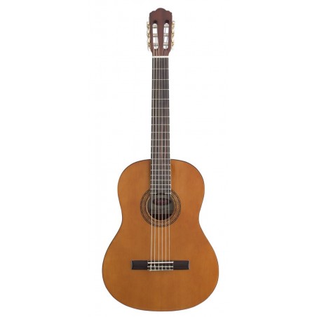 Stagg C 547 - gitara klasyczna 4/4 - 1