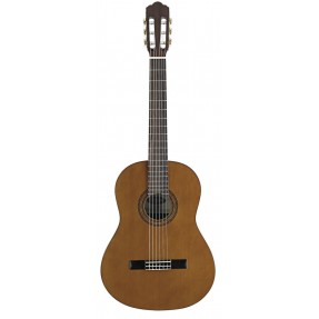Stagg C 548 - gitara klasyczna, rozmiar 4/4 - 1