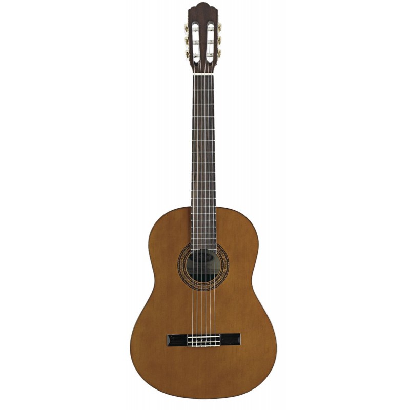 Stagg C 548 - gitara klasyczna, rozmiar 4/4 - 1 Stagg C 548 - gitara klasyczna, rozmiar 4/4 - 1