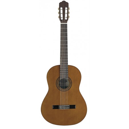 Stagg C 548 - gitara klasyczna, rozmiar 4/4 - 1