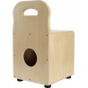 Stagg CAJ-KID BL - cajon dla dzieci - 1