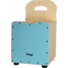 Stagg CAJ-KID BL - cajon dla dzieci - 3