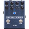 Fender Full Moon Distortion - efekt gitarowy