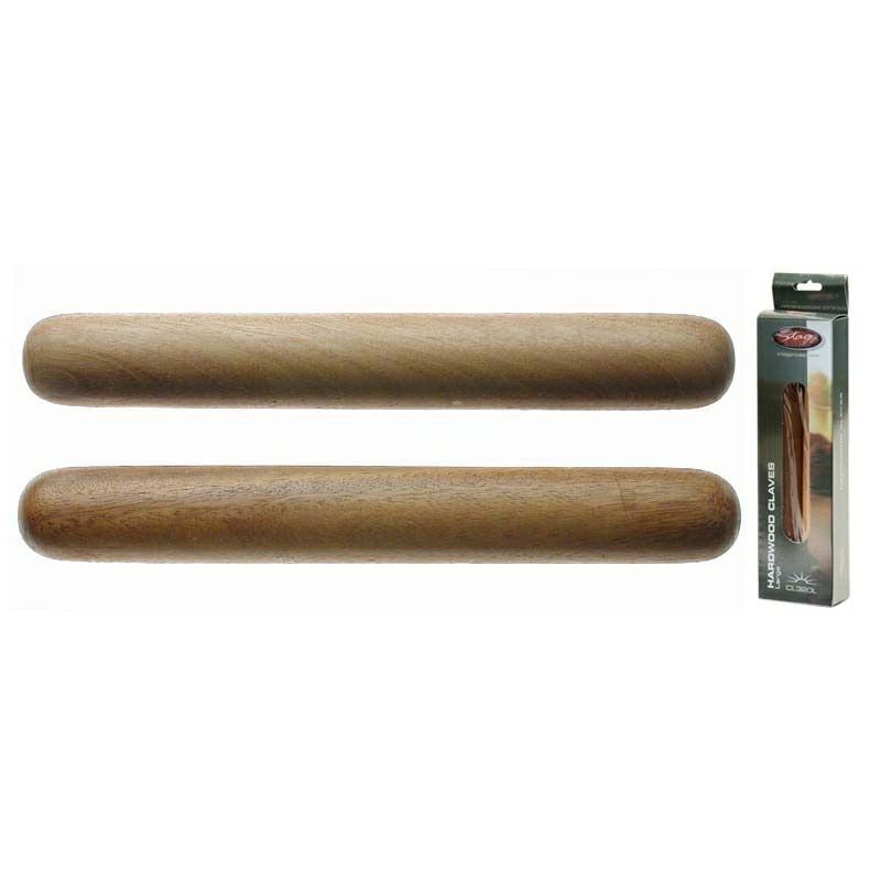 Stagg CL 320L - klawesy tajskie - 1 Stagg CL 320L - klawesy tajskie - 1