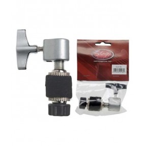Stagg CLT 26 - uchwyt pod Hi-Hat - 1