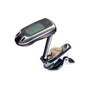 Stagg CTU C - tuner elektroniczny - 1