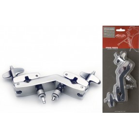 Stagg DPC500-0XMM - zacisk do perkusji - 1