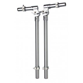 Stagg DTH 25 HA - tom holder - 1