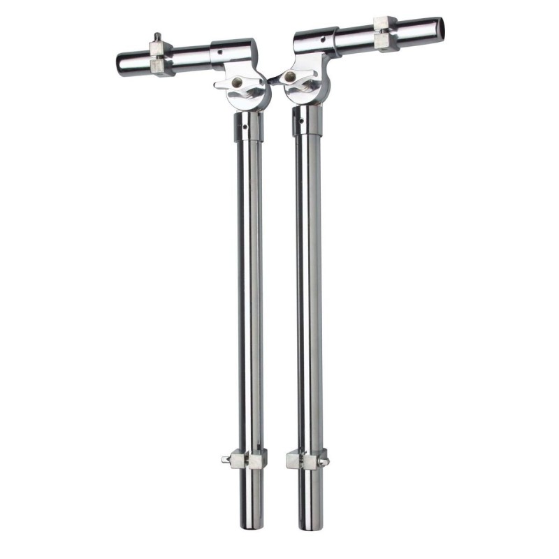 Stagg DTH 25 HA - tom holder - 1 Stagg DTH 25 HA - tom holder - 1