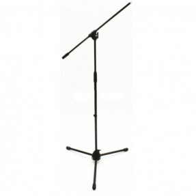 AKMUZ M-3 Statyw mikrofonowy