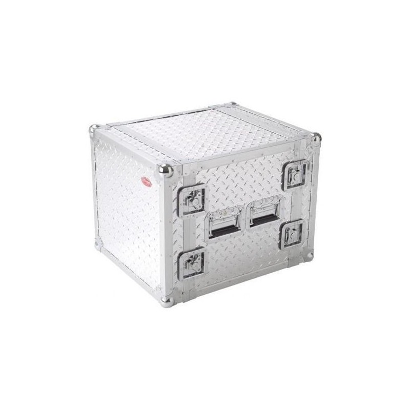Stagg FC-12U - futerał na jednostki rack - 1 Stagg FC-12U - futerał na jednostki rack - 1