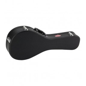 Stagg GCA M - futerał na mandolinę - 1