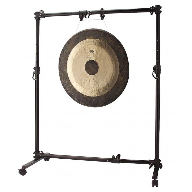Stagg GOS 1538 - statyw pod gong - 1 Stagg GOS 1538 - statyw pod gong - 1