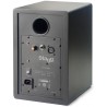 Stagg HD5A - aktywny monitor studyjny - 1