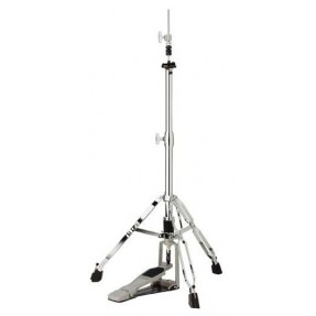 Stagg HHD 1000 - statyw pod Hi-Hat - 1