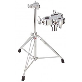 Stagg HPD 1000 - statyw perkusyjny (3 ramiona) - 1