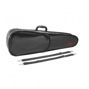 Stagg HVB 4 - futerał na skrzypce 4/4 - 1