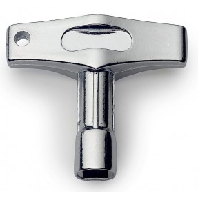 Stagg K-60 - kluczyk do perkusji - 1