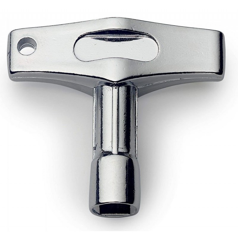 Stagg K-60 - kluczyk do perkusji - 1 Stagg K-60 - kluczyk do perkusji - 1