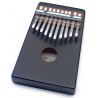 Stagg KALI-KID10-BK - kalimba dziecięca - 2