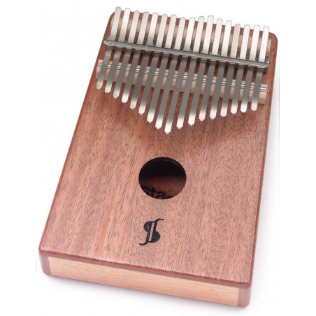 Stagg KALI-PRO17-MA - kalimba - 1