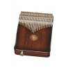 Stagg KALI-PRO21E-ZE - kalimba - 1