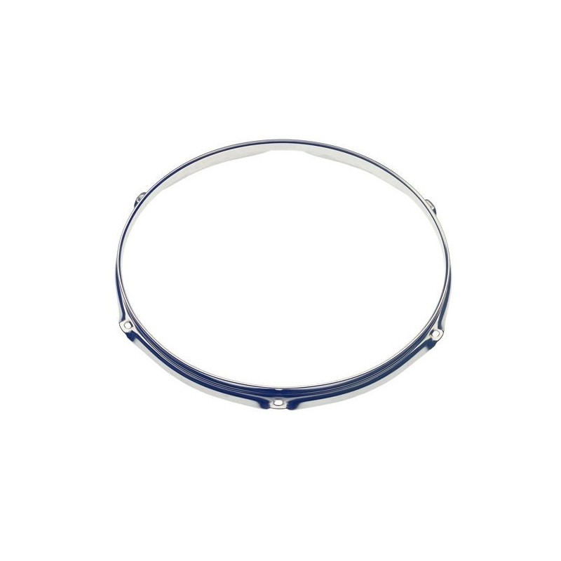 Stagg KT 314-6 - obręcz perkusyjna 14" - 1 Stagg KT 314-6 - obręcz perkusyjna 14" - 1