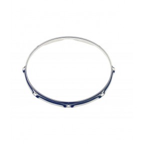 Stagg KT 314-8 - obręcz perkusyjna 14"/ 8 uchwytów - 1