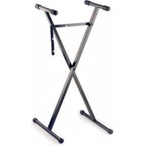 Stagg KXS-A3 - statyw pod keyboard - 1