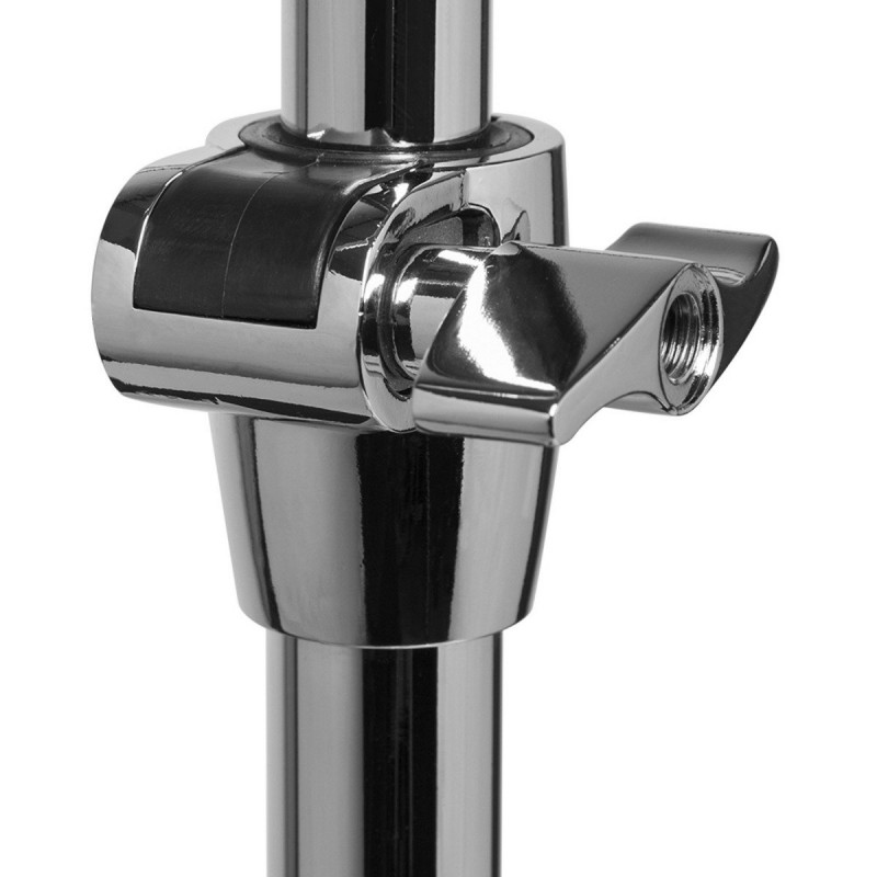Stagg LBD-52 - statyw do talerza, łamany - 2 Stagg LBD-52 - statyw do talerza, łamany - 2