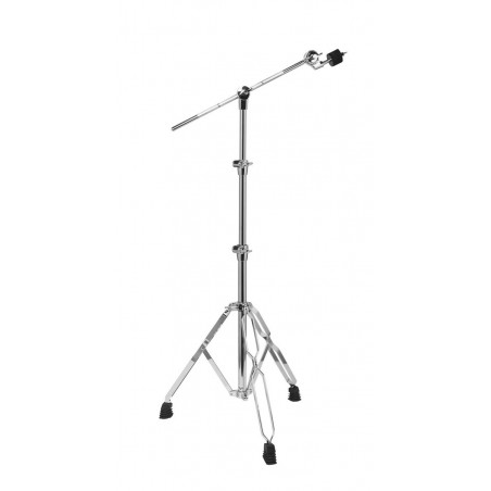 Stagg LBD-52 - statyw do talerza, łamany - 1
