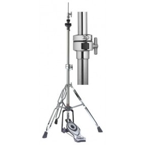 Stagg LHD 50  - statyw pod Hi-Hat - 1