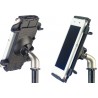 Stagg LOOK SMART 10 - uchwyt na tablet lub smartphone - 1 Stagg LOOK SMART 10 - uchwyt na tablet lub smartphone - 1