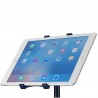 Stagg LOOK SMART 10 - uchwyt na tablet lub smartphone - 3 Stagg LOOK SMART 10 - uchwyt na tablet lub smartphone - 3