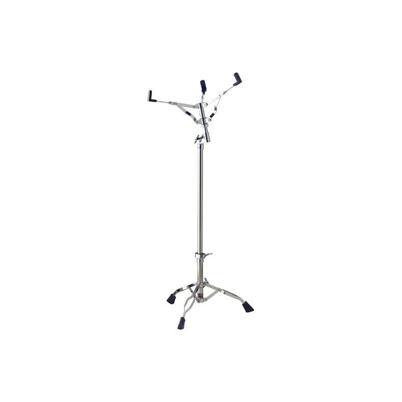 Stagg LSDH 25.2 - statyw pod werbel - 1 Stagg LSDH 25.2 - statyw pod werbel - 1