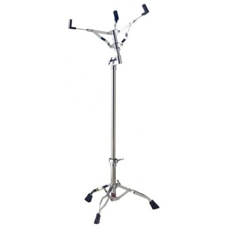 Stagg LSDH 25.2 - statyw pod werbel - 1